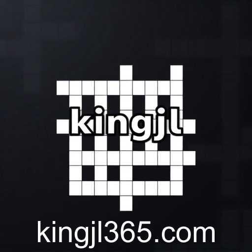 kingjl