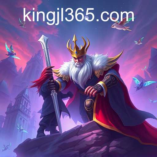 Digital Kingdoms and Online Evolution