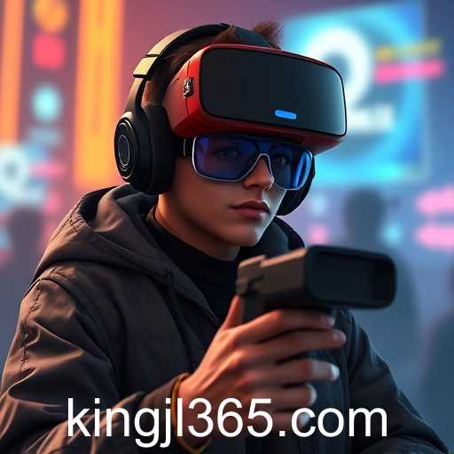 The Evolution and Impact of English Gaming Platforms