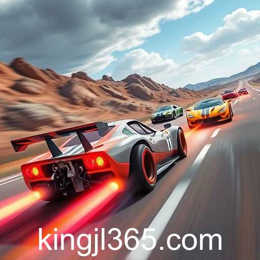 Evolving Trends in Online Gaming