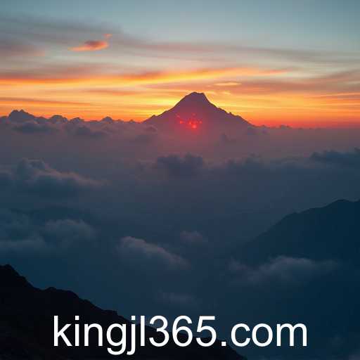 Gaming and Climate Trends 2025