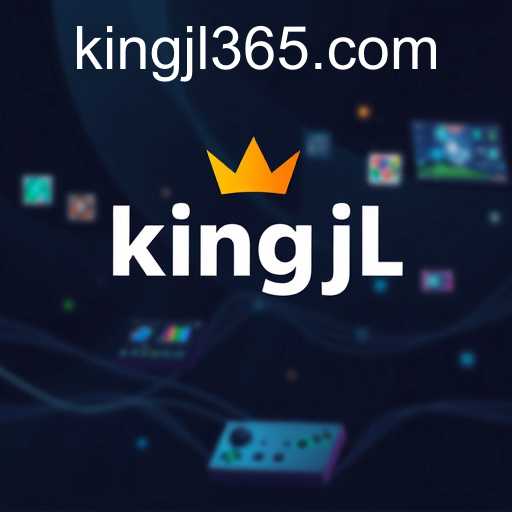 The Rise of 'kingjl': Engaging the Gaming Community