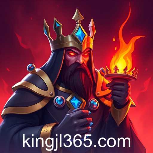 Gaming Evolution in the Digital Era