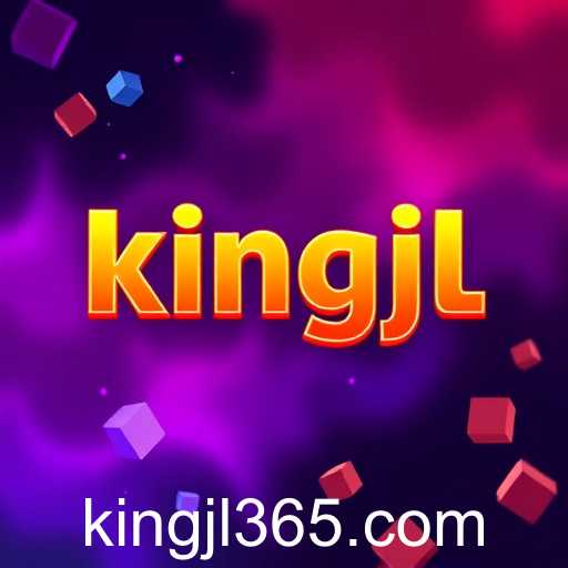 Gaming Innovation with 'kingjl' Platform