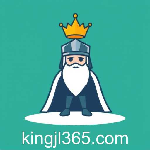 The Rise of 'Grammar Challenges': Mastering Language with 'kingjl'