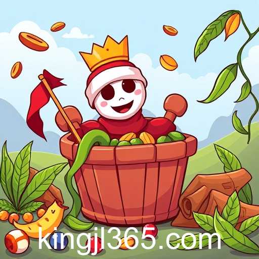 Unlocking Linguistic Treasures: The Captivating World of 'Idioms & Phrases' Games