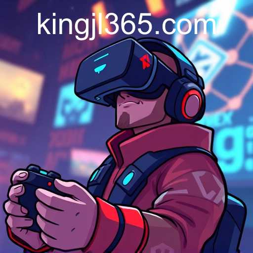 Kingjl: The Evolution of Online Gaming Engagement