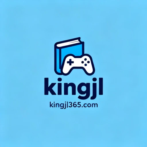 kingjl