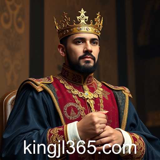 The Rise of Interactive Quizzes: How the 'kingjl' Phenomenon is Engaging Users Worldwide