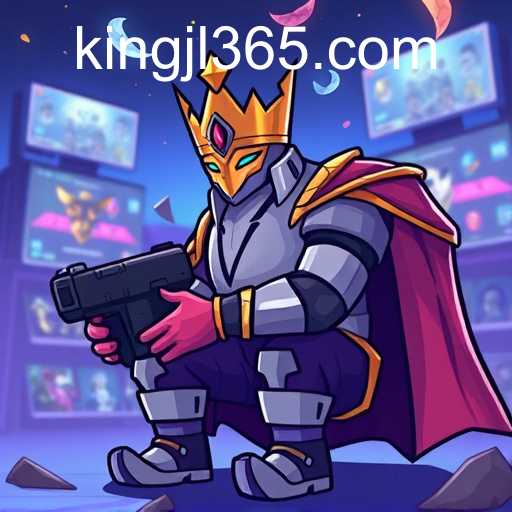 The Rise of Gaming: A Digital Evolution