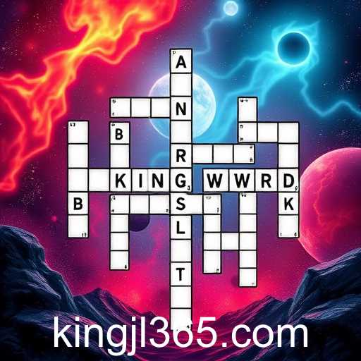 The Rise of Kingjl in Gaming