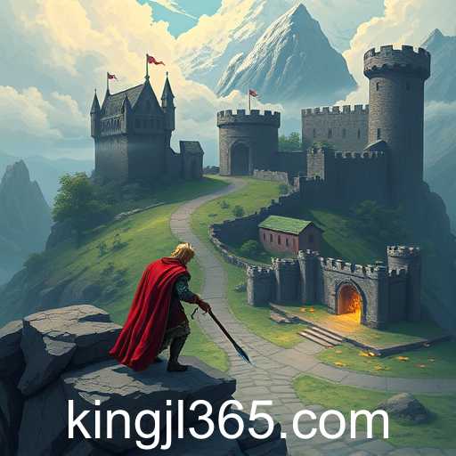 The Rise of Online Gaming Communities in 2025