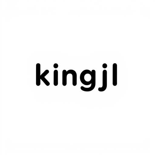The Enigma of 'kingjl': Unraveling the Mystery in Online Spelling Bee Games