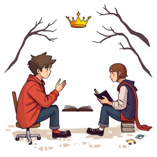 kingjl