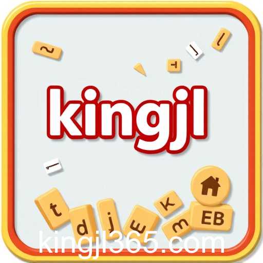 Unlock New Words with Vocabulary Builder: Discover the 'kingjl' Keyword Challenge
